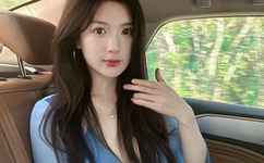 日产精品乱码卡一卡2卡三入口